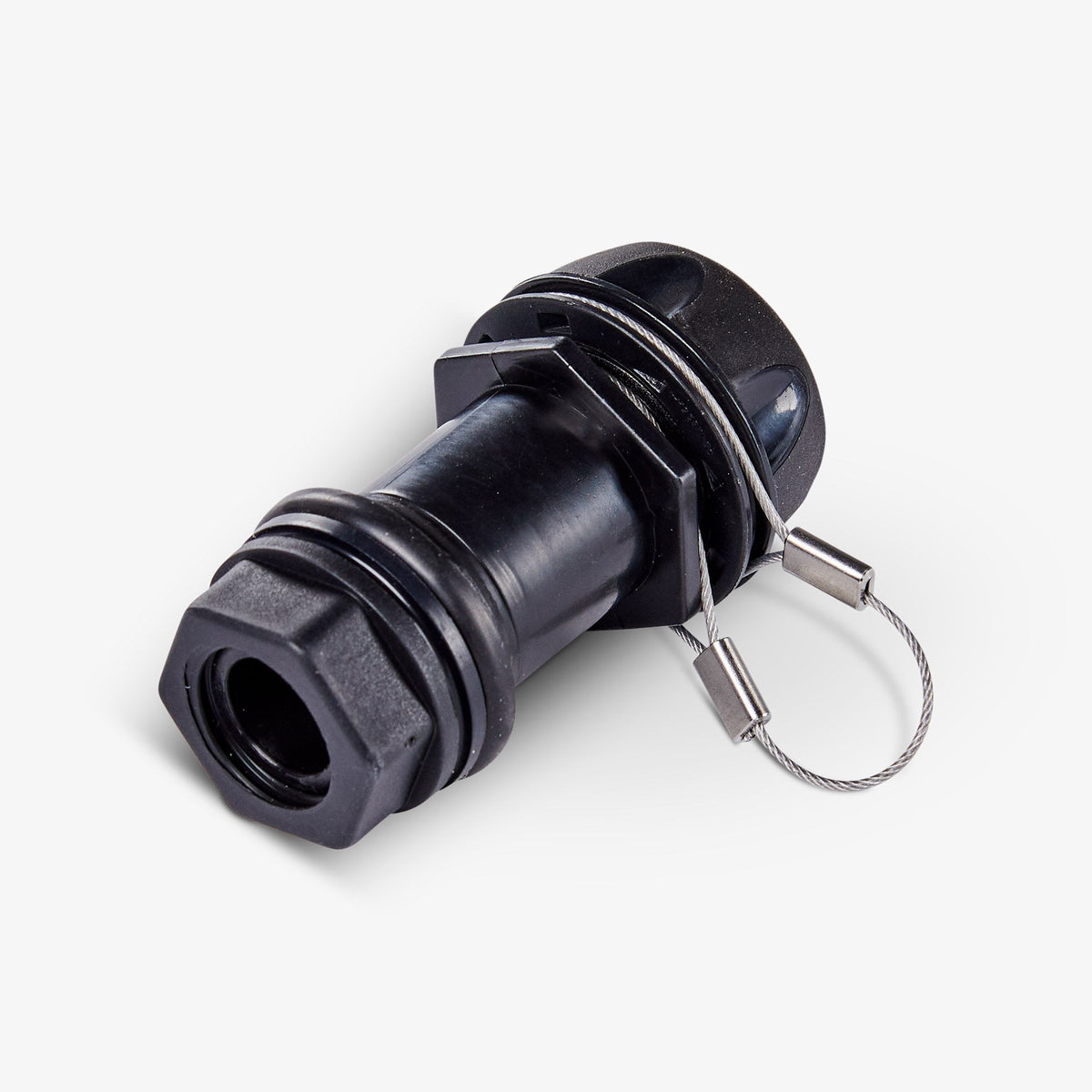 drain-plug-for-bmx-coolers-v7 00020157-1.jpg