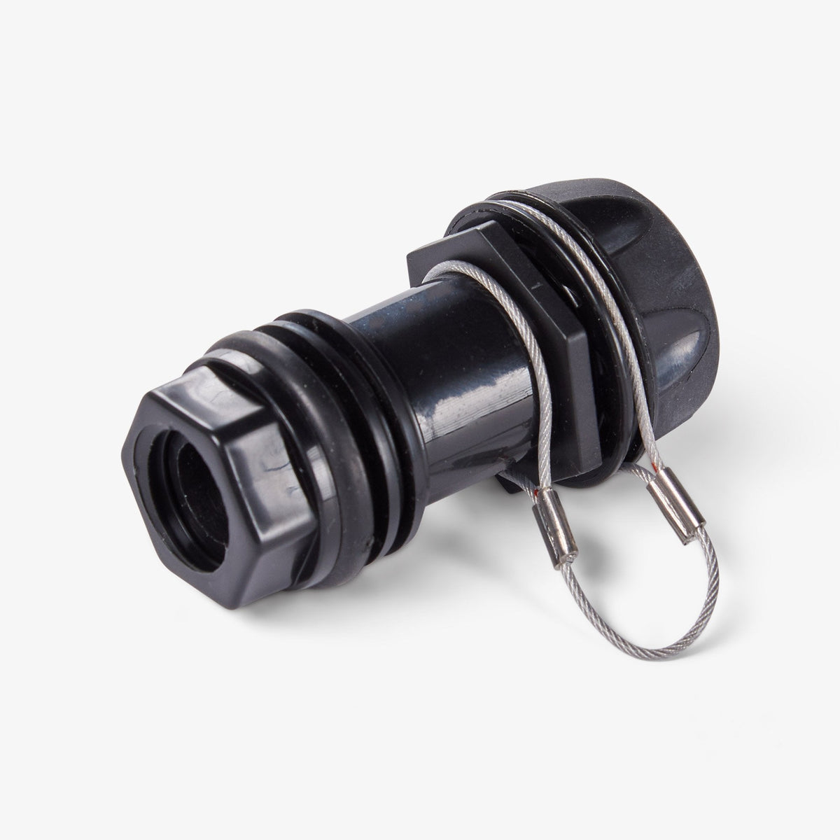 drain-plug-for-imx-coolers-t2 00020165-4.jpg