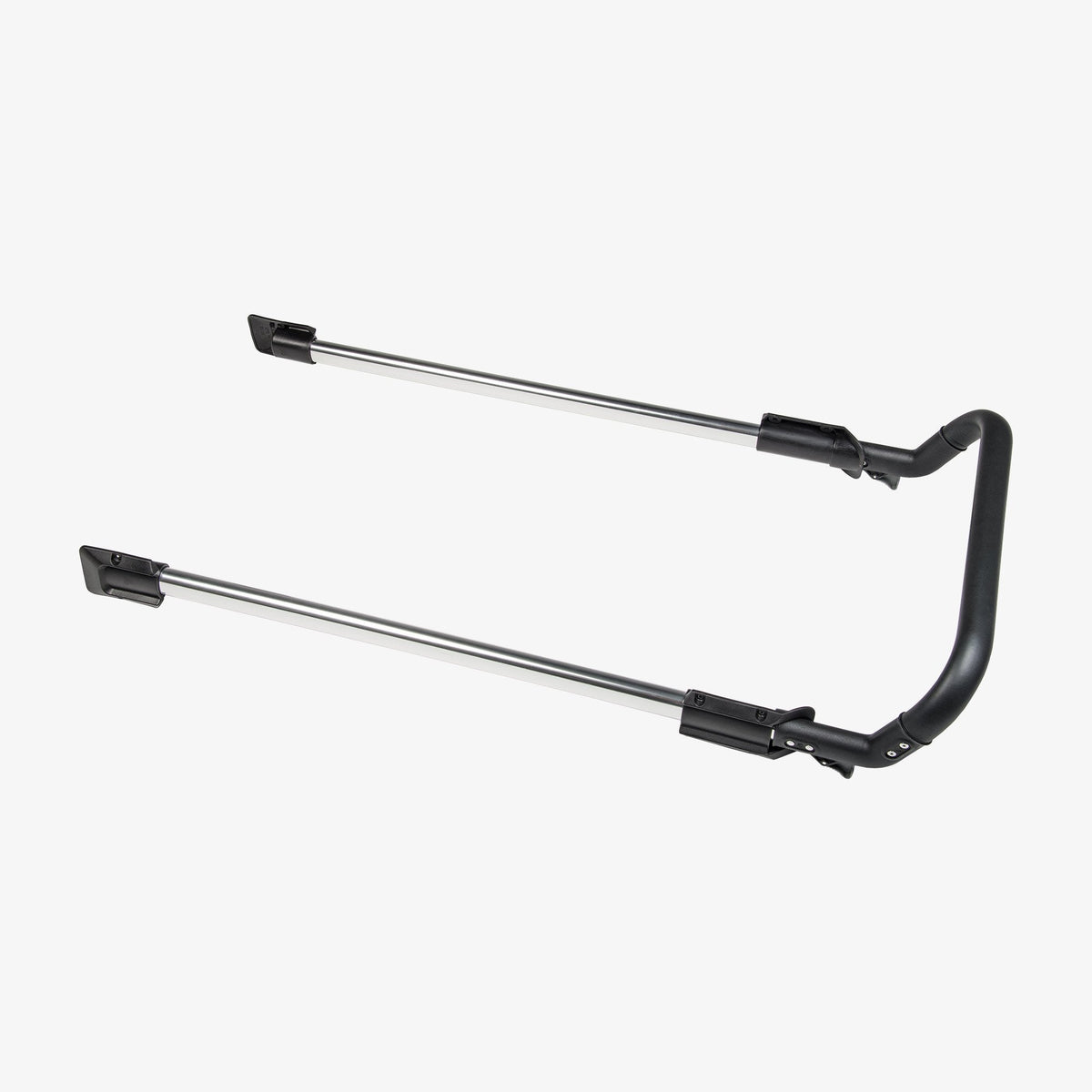 telescoping-handle-for-glide-coolers-w6 00021016.jpg