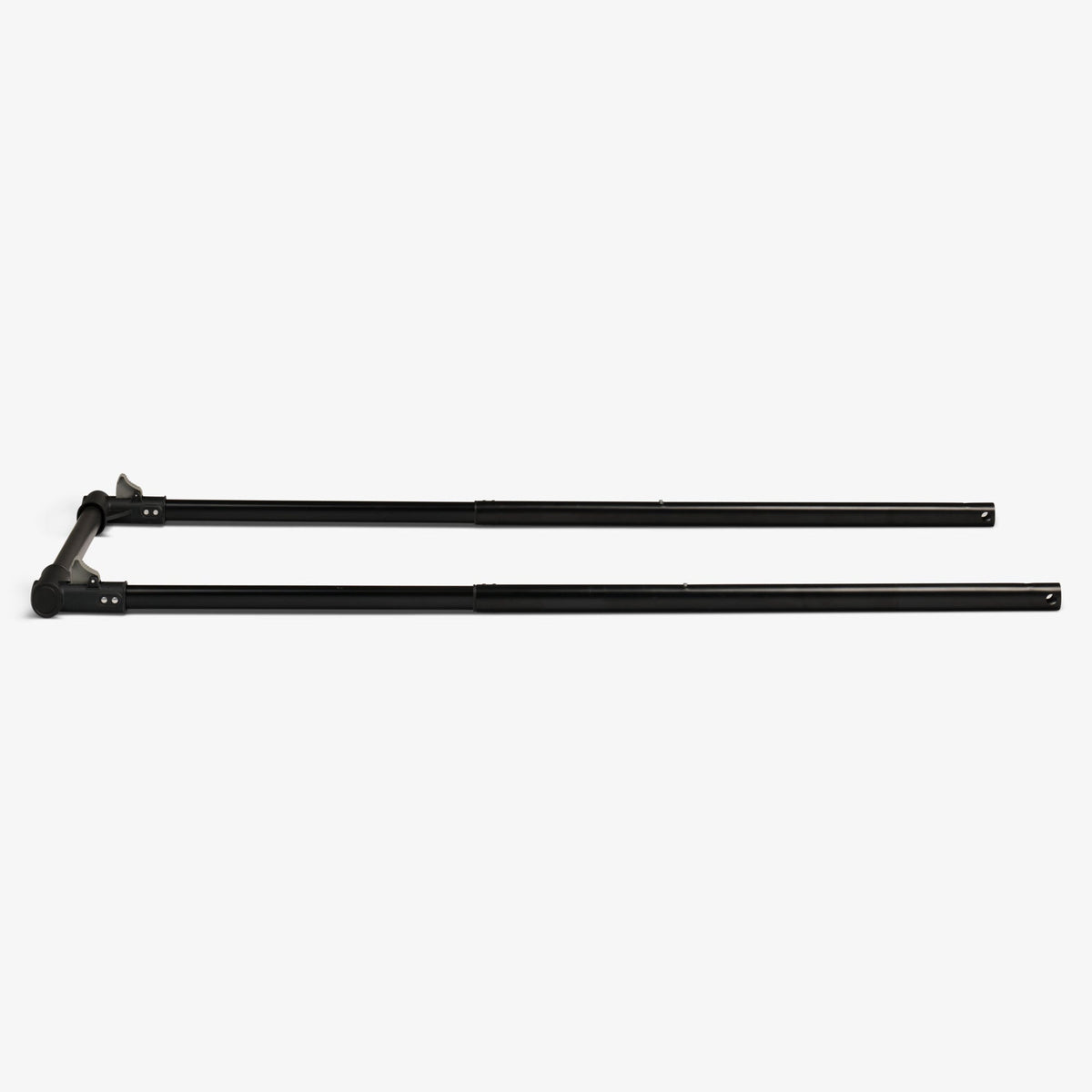 telescoping-handle-for-trailmate-journey-s3 00021037-11.jpg
