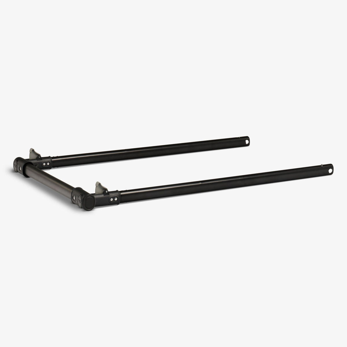 telescoping-handle-for-trailmate-journey-s3 00021037-13.jpg