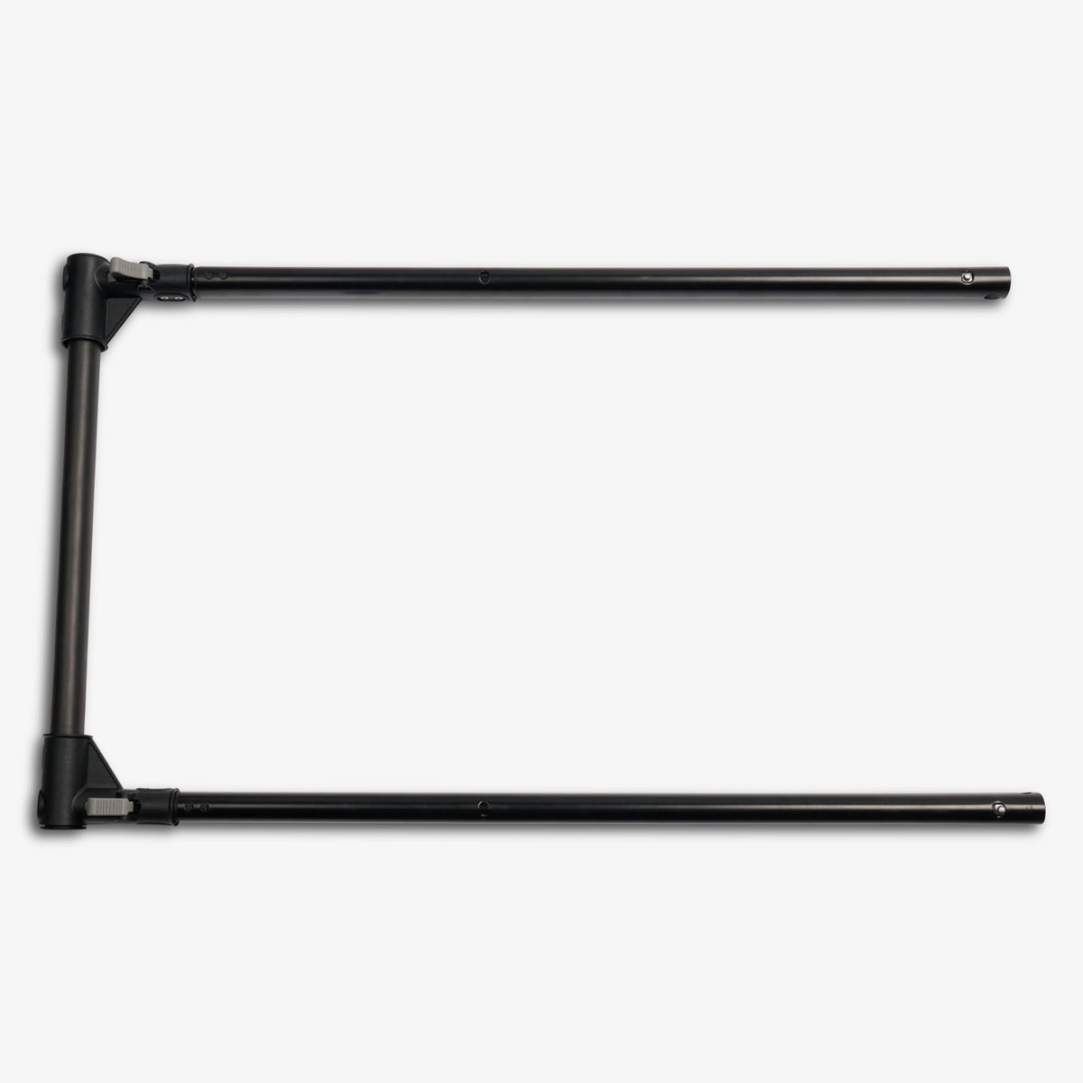 telescoping-handle-for-trailmate-journey-s3 00021037-3.jpg