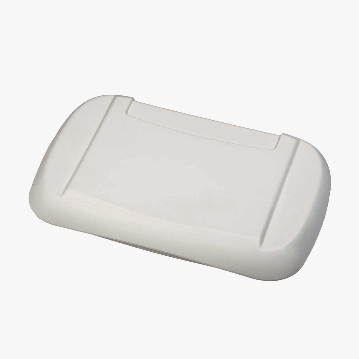 lid-for-island-breeze-28-qt-roller-coolers-s7 00022034.jpg