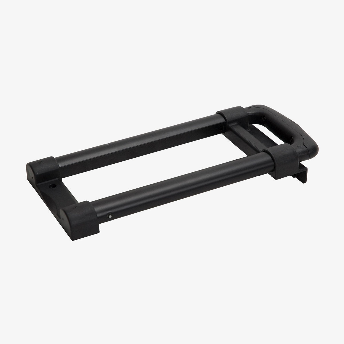 telescoping-handle-for-island-breeze-28-qt-roller-coolers-p0 00022042.jpg