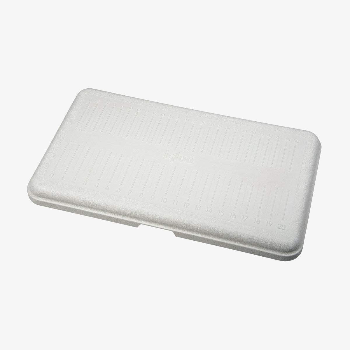 lid-for-decorator-48-qt-coolers-h7 00022049.jpg