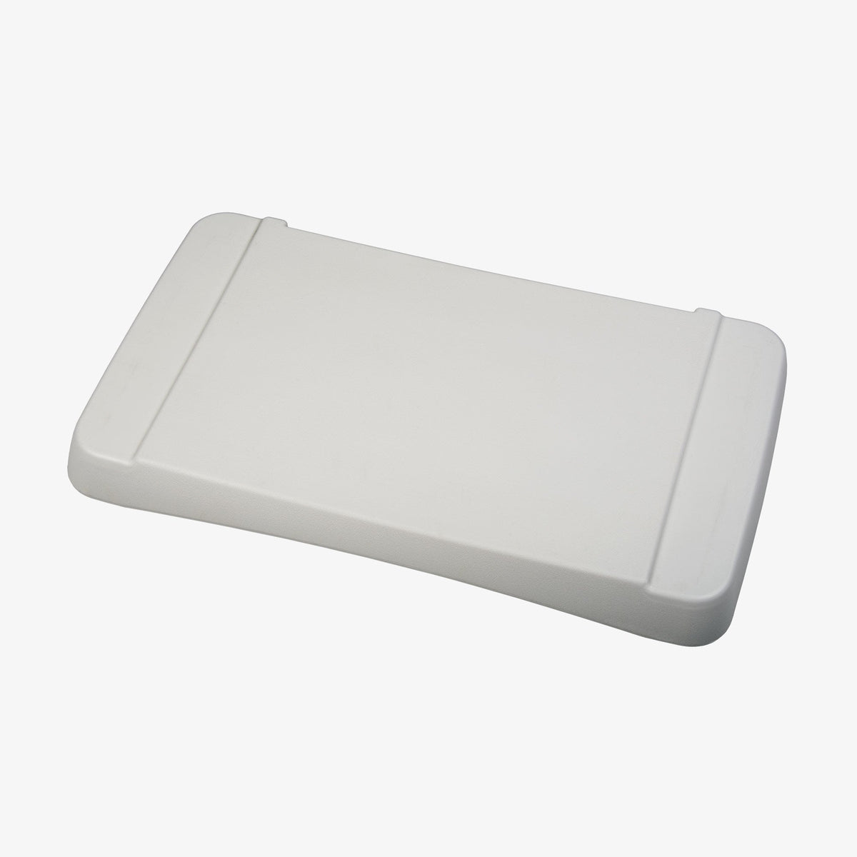 lid-for-island-breeze-48-qt-coolers-a8 00022050.jpg
