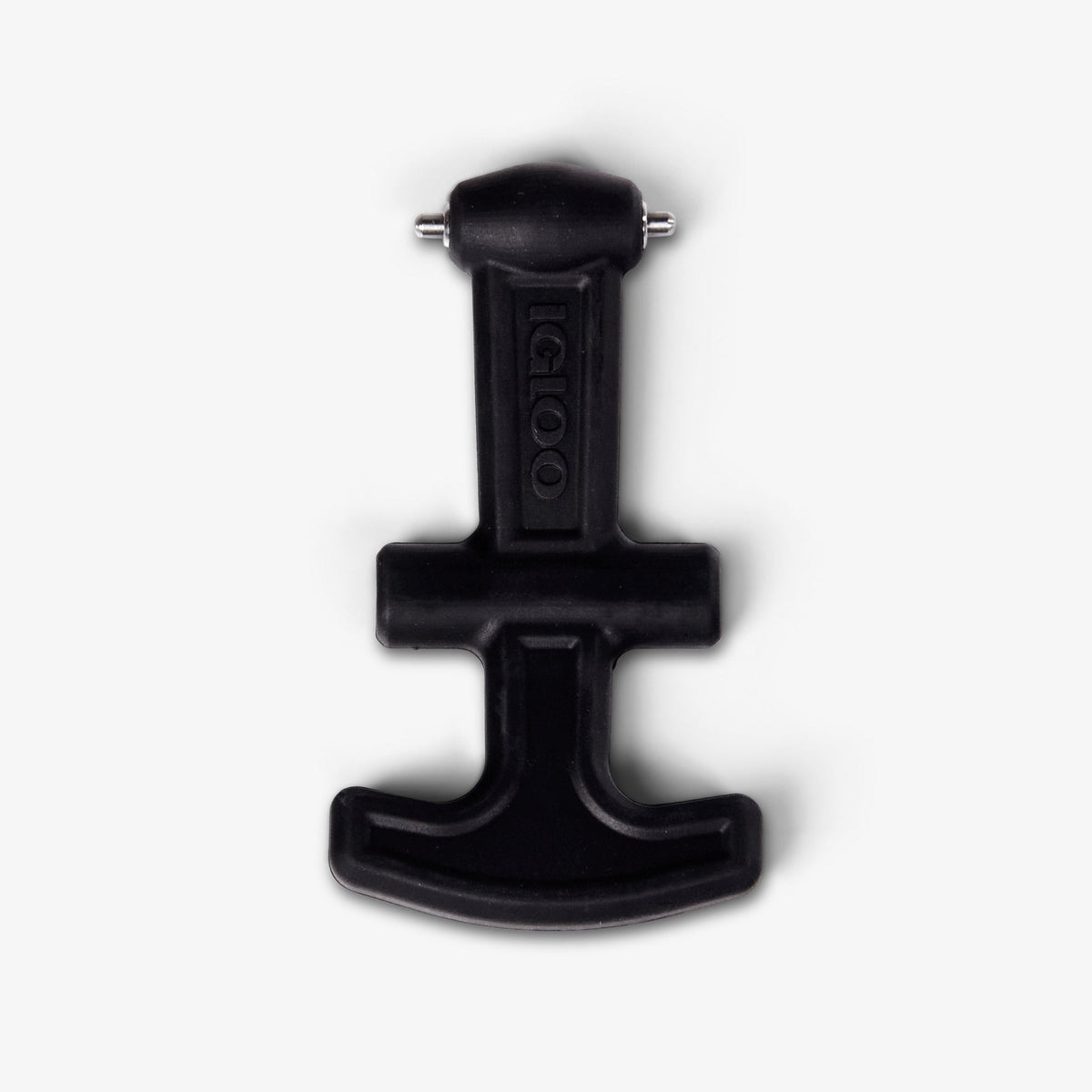 latch-for-bmx-and-overland-coolers-w3 00024077-F_1.jpg
