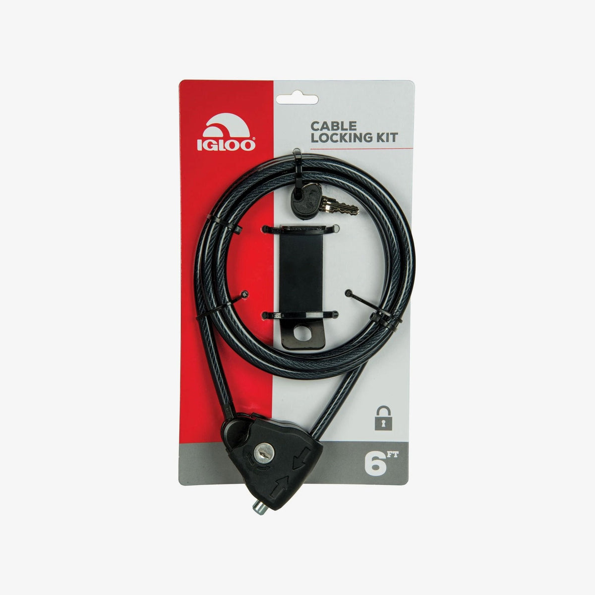 cooler-cable-lock-kit-u4 00025340-cooler-cable-lock-kit-main_2c7f6630-d023-4941-be56-1b4fbe16ba9e.jpg