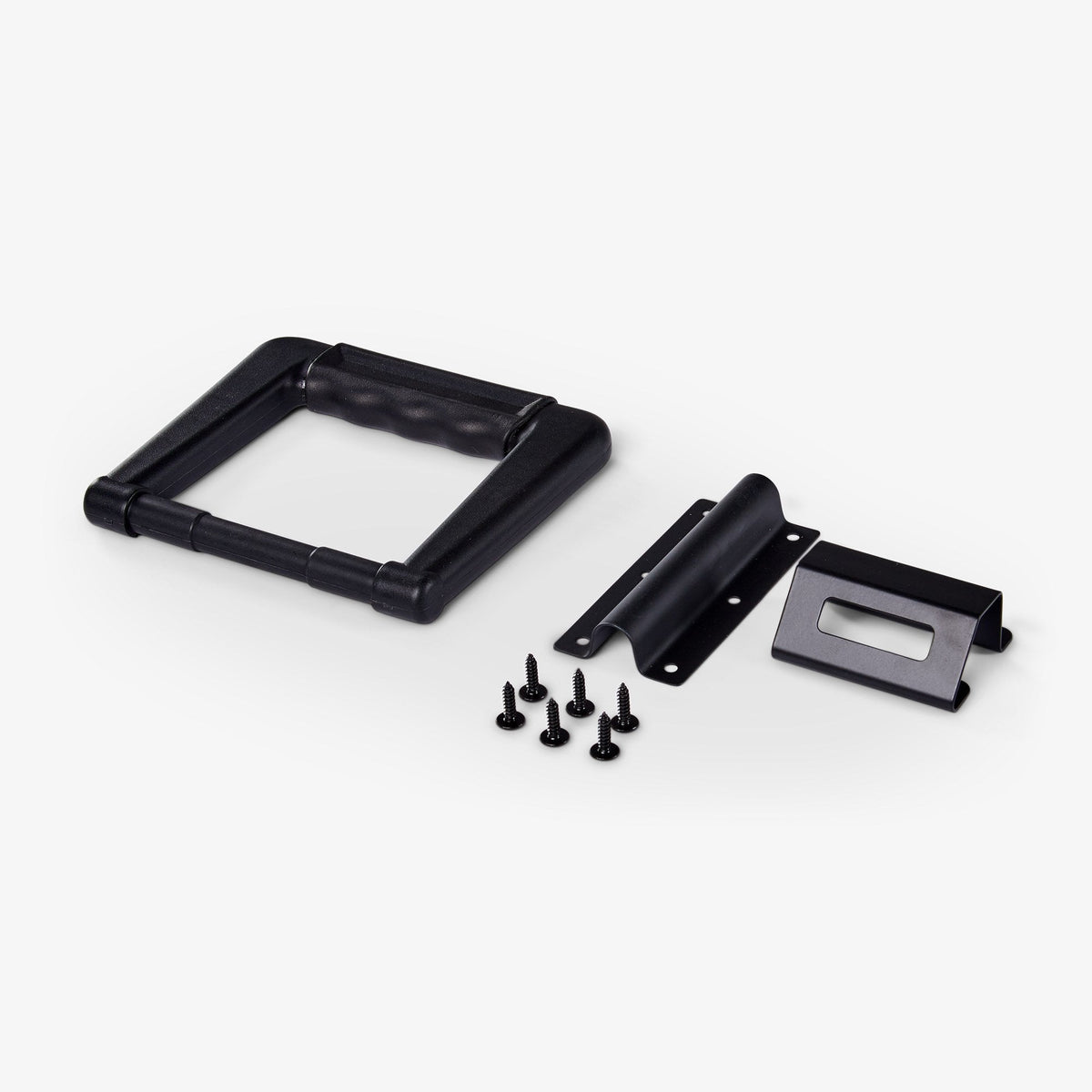 handle-for-50-qt-coolers-l2 00025414-1.jpg