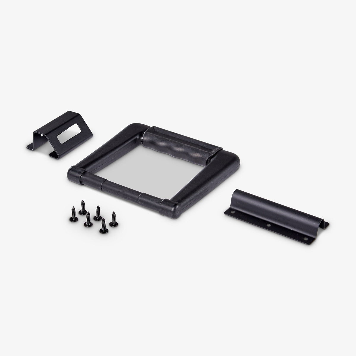 handle-for-72-and-124-qt-cooler-j0 00025415-1.jpg