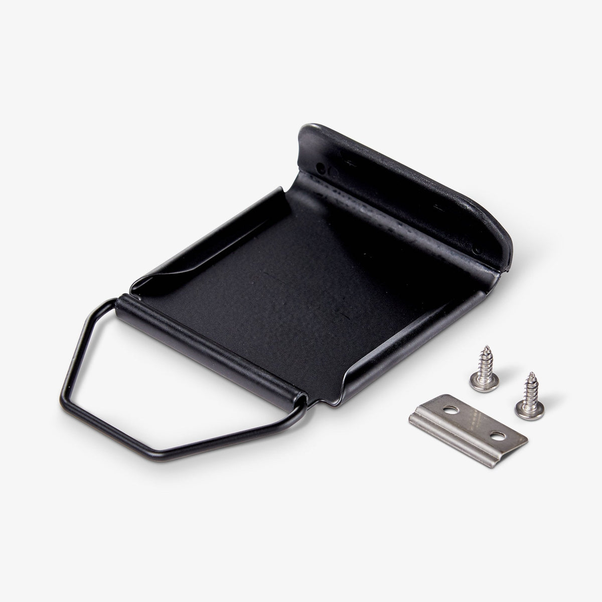 latch-for-50-qt-coolers-l9 00025416-7.jpg
