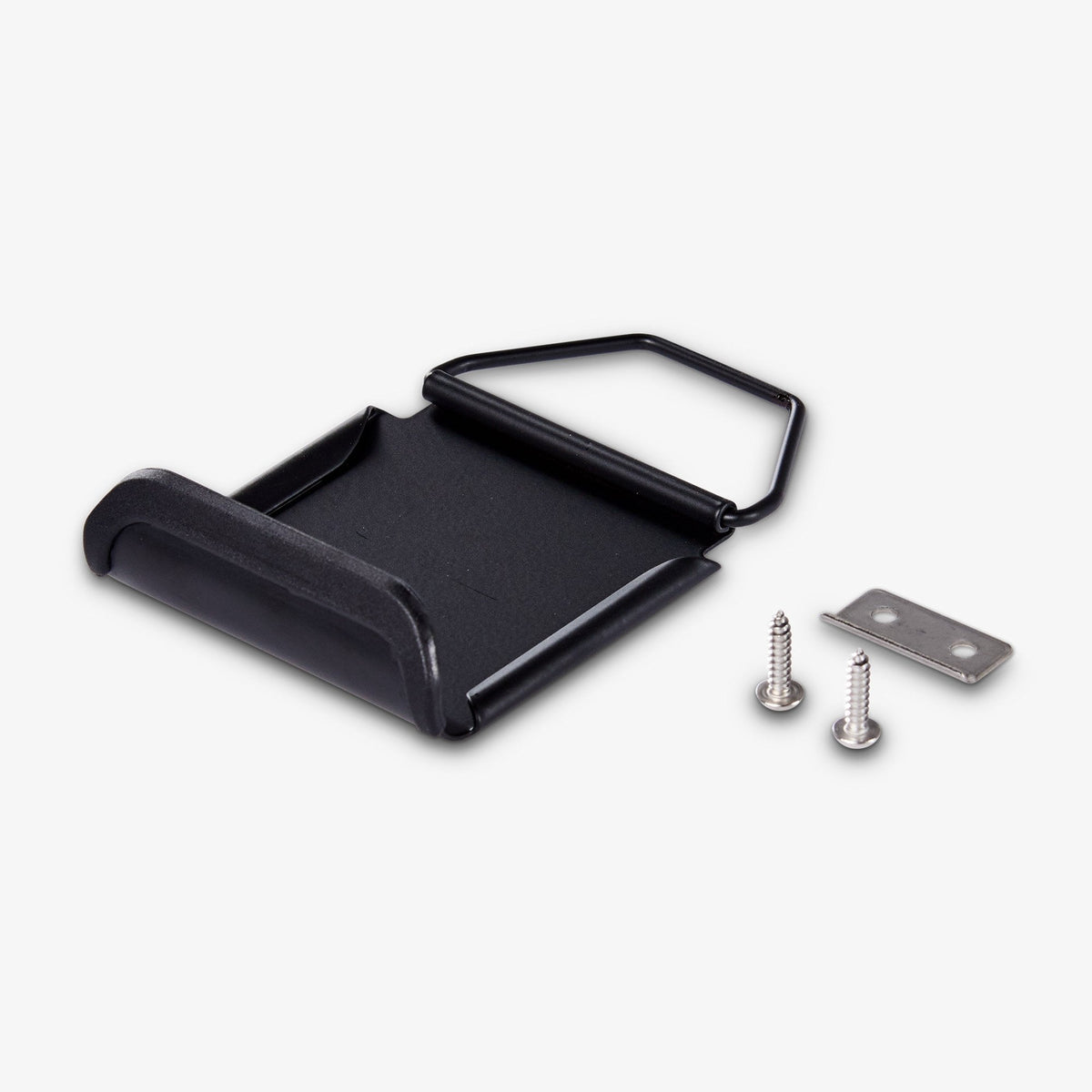 latch-for-72-and-124-qt-cooler-e2 00025417-3.jpg