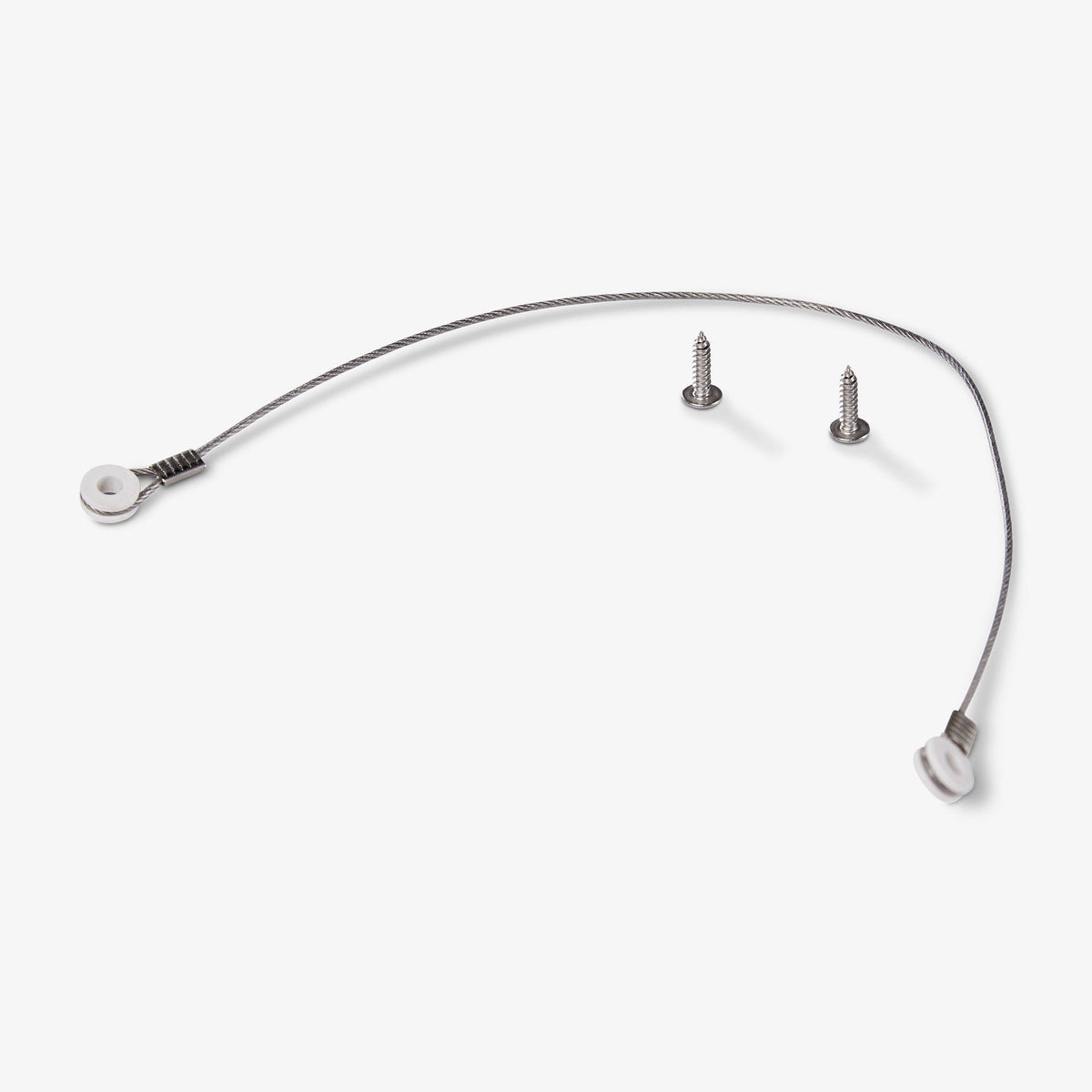lid-strap-for-72-and-124-qt-coolers-a2 00025422-2.jpg
