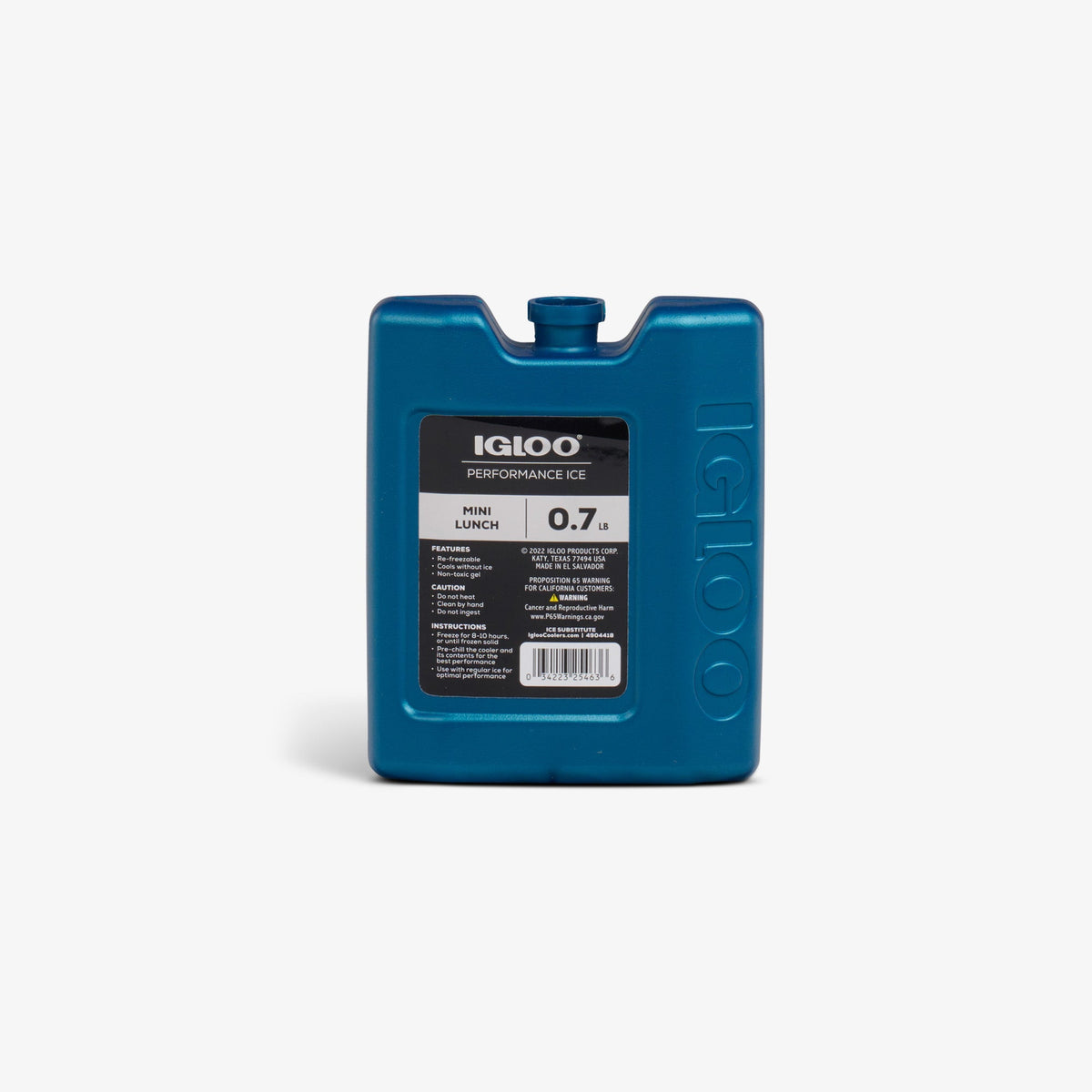 performance-ice-mini-lunch-block-d3 00025463-mini-lunch-ice-block-front.jpg