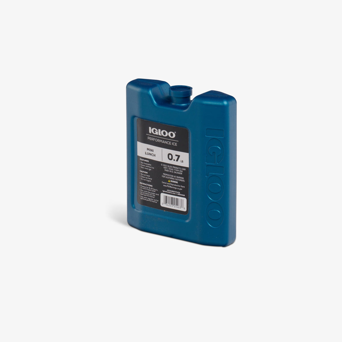 performance-ice-mini-lunch-block-d3 00025463-mini-lunch-ice-block-quarter.jpg