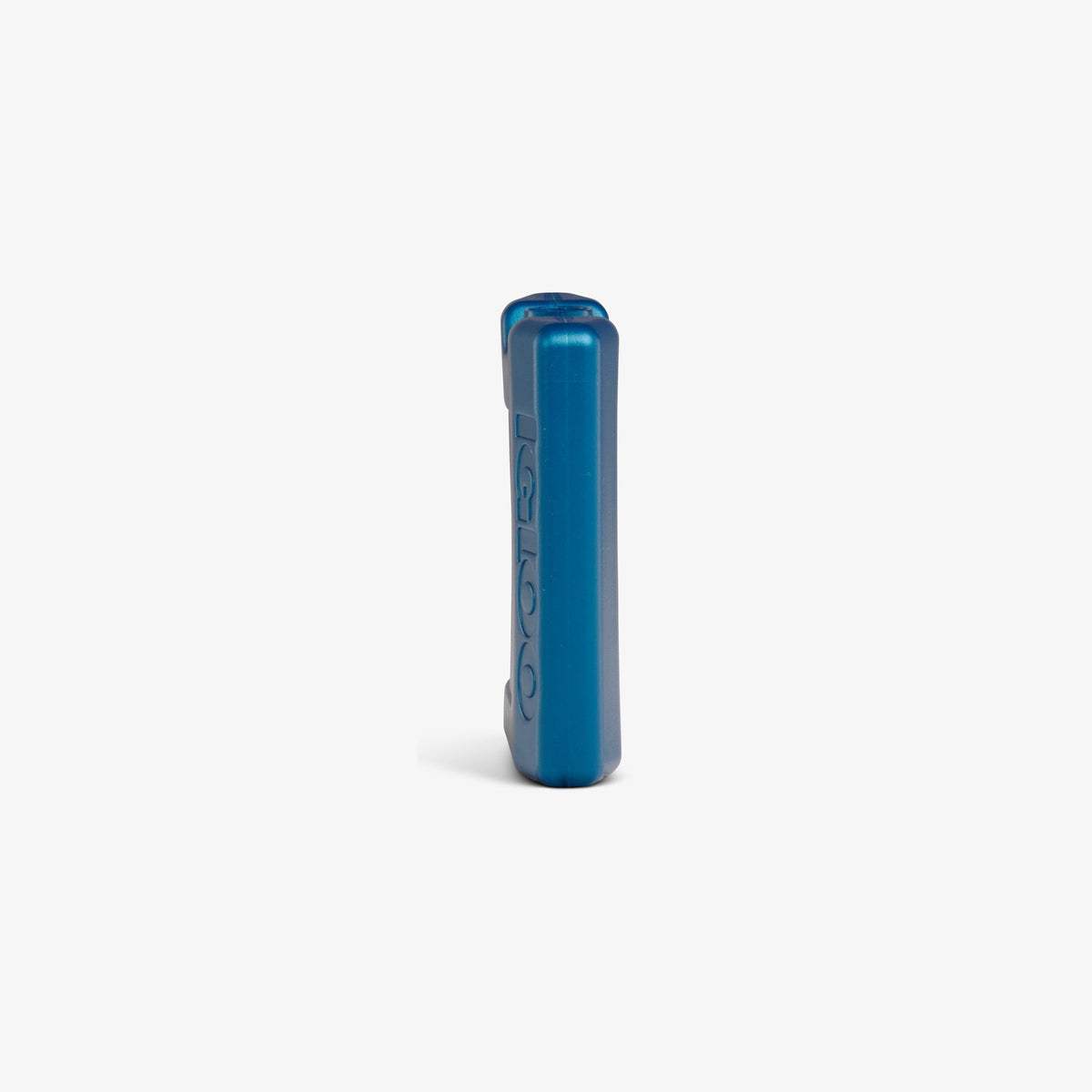 performance-ice-mini-lunch-block-d3 00025463-mini-lunch-ice-block-side.jpg