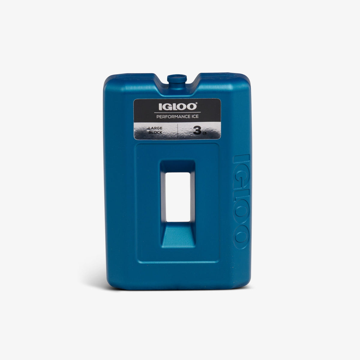 performance-ice-large-block-l0 00025464-large-ice-block-front.jpg