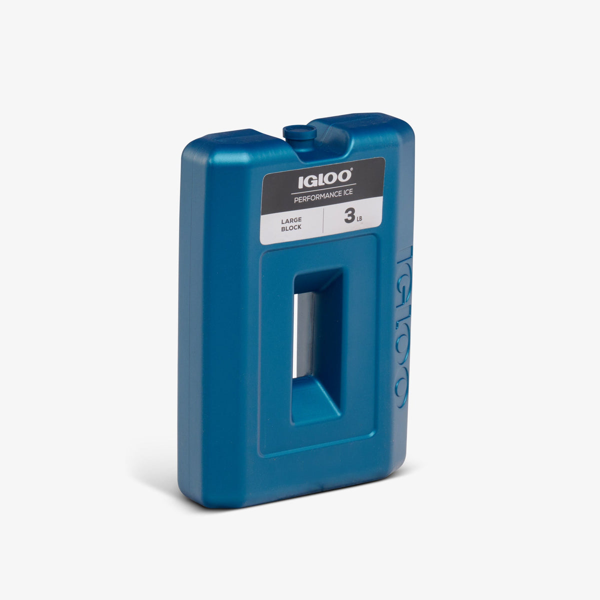 performance-ice-large-block-l0 00025464-large-ice-block-quarter.jpg