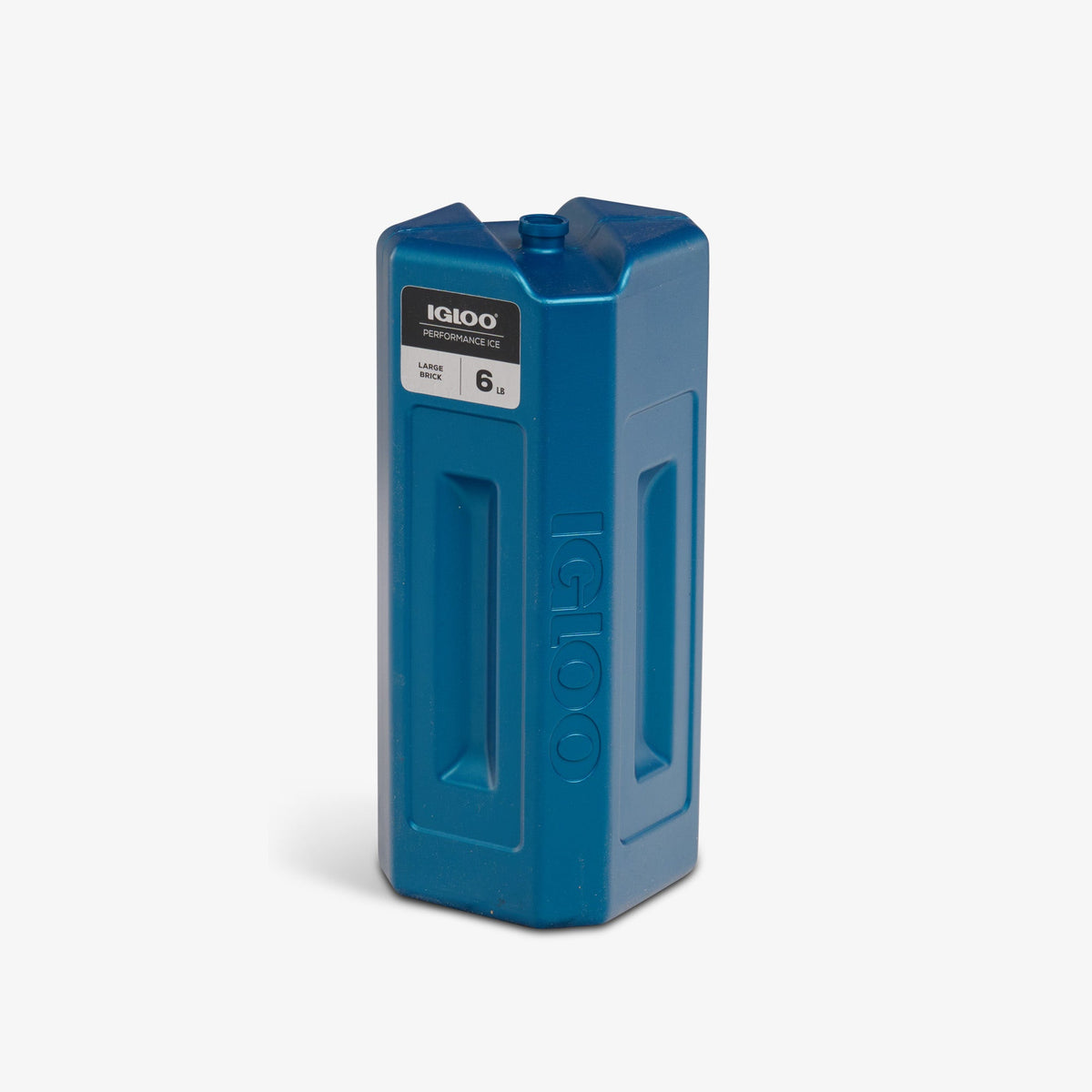 performance-ice-large-brick-s1 00025467-large-ice-brick-quarter.jpg