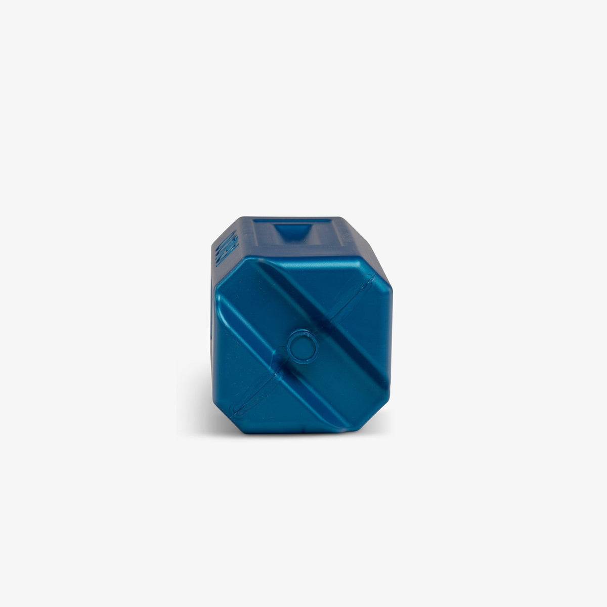 performance-ice-large-brick-s1 00025467-large-ice-brick-side.jpg