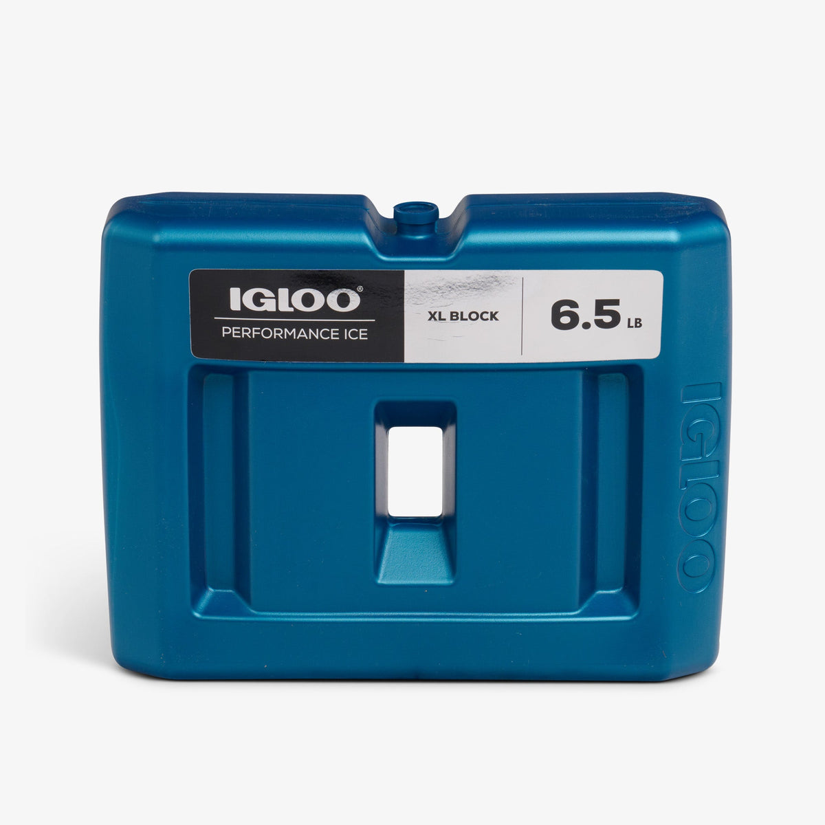 performance-ice-xl-block-r7 00025467-xl-ice-block-front.jpg