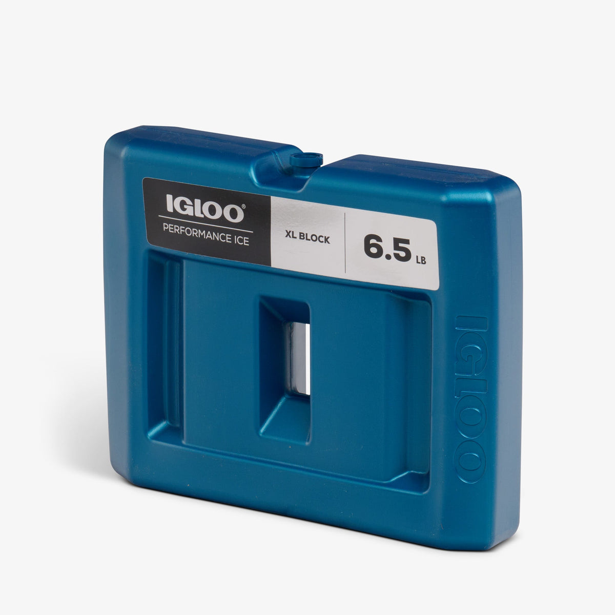 performance-ice-xl-block-r7 00025467-xl-ice-block-quarter.jpg