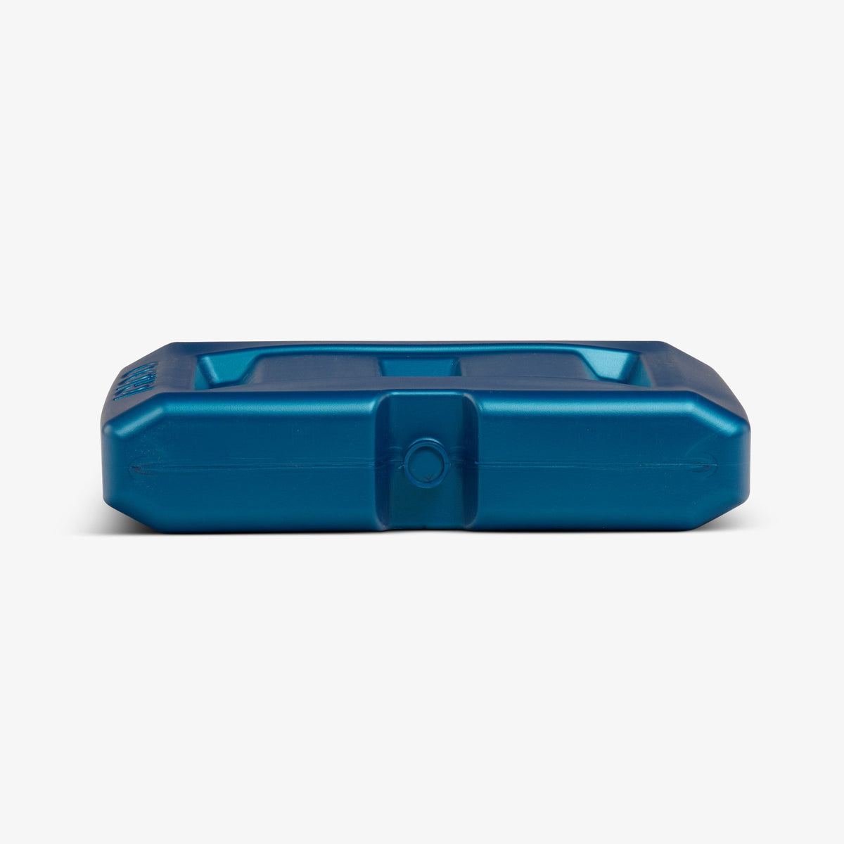 performance-ice-xl-block-r7 00025467-xl-ice-block-side.jpg