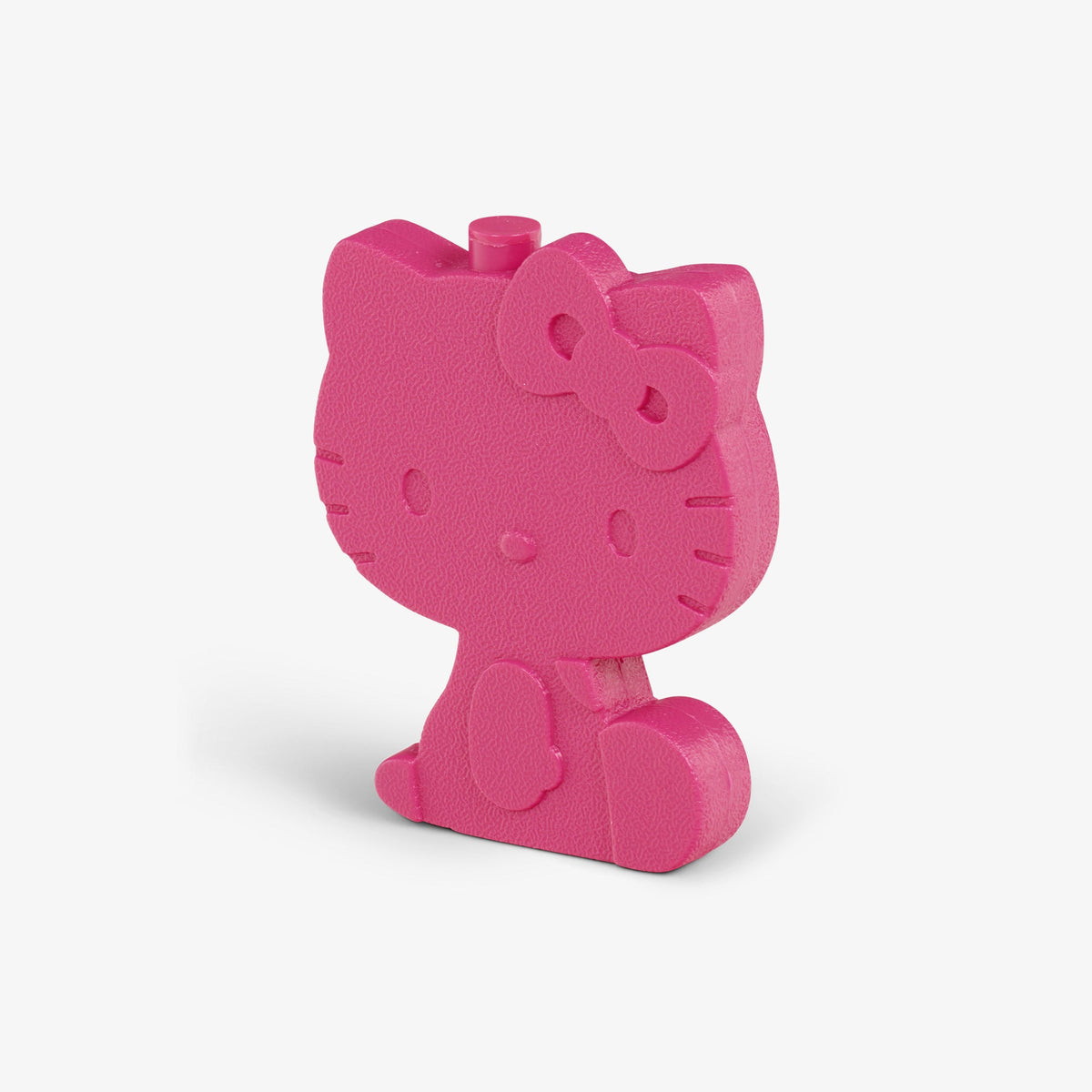hello-kitty-and-friends-bff-ice-block-2-pack-n5 00025475-H1.jpg