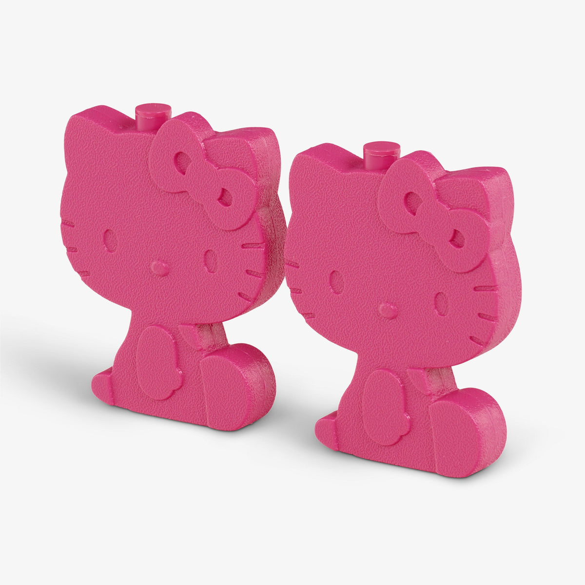 hello-kitty-and-friends-bff-ice-block-2-pack-n5 00025475-H3.jpg