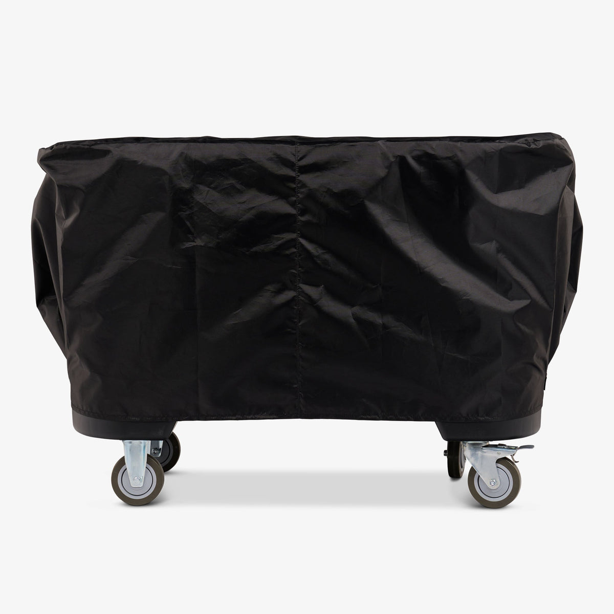 party-bartm-protective-cover-x2 00025482-BK.jpg