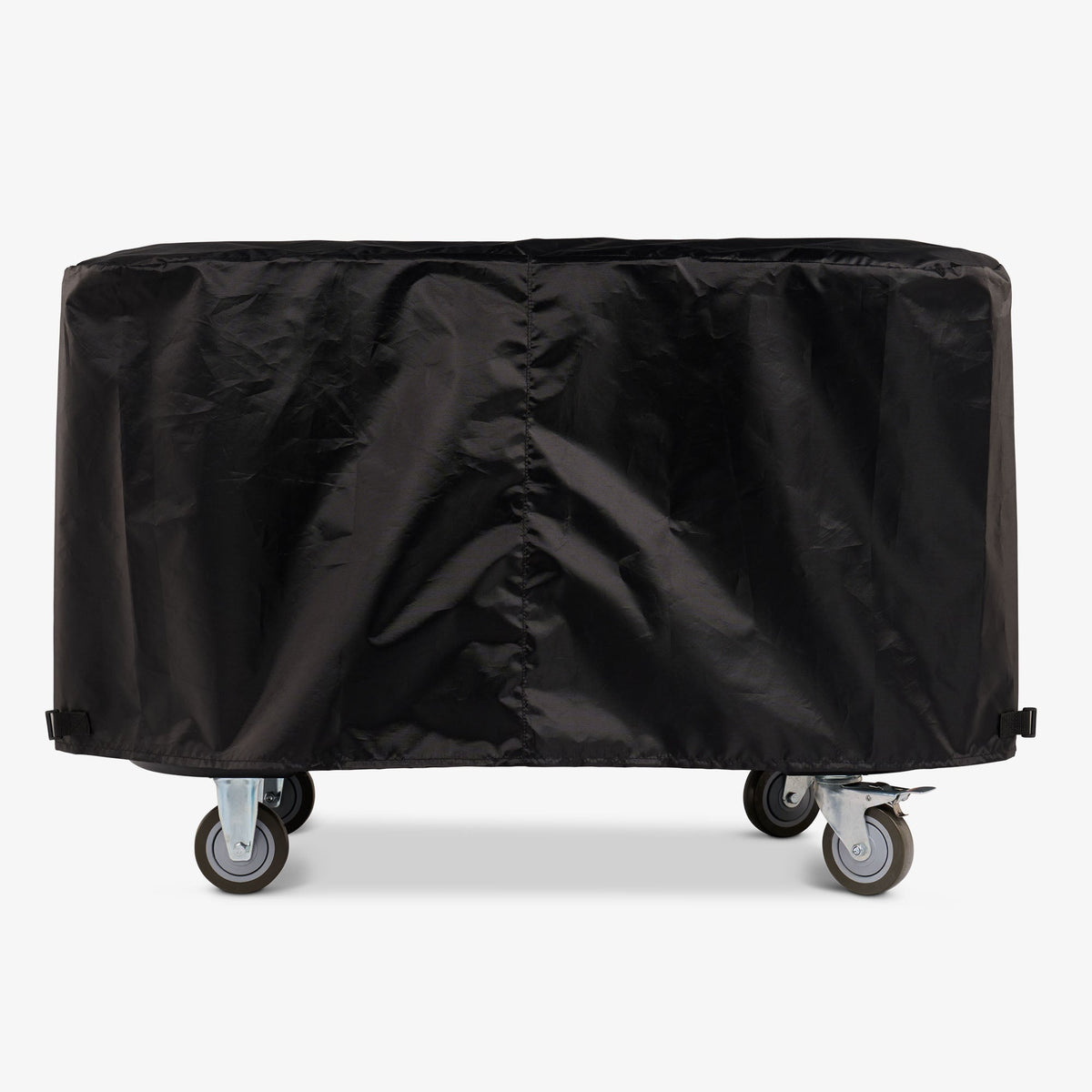 party-bartm-protective-cover-x2 00025482-BK1.jpg