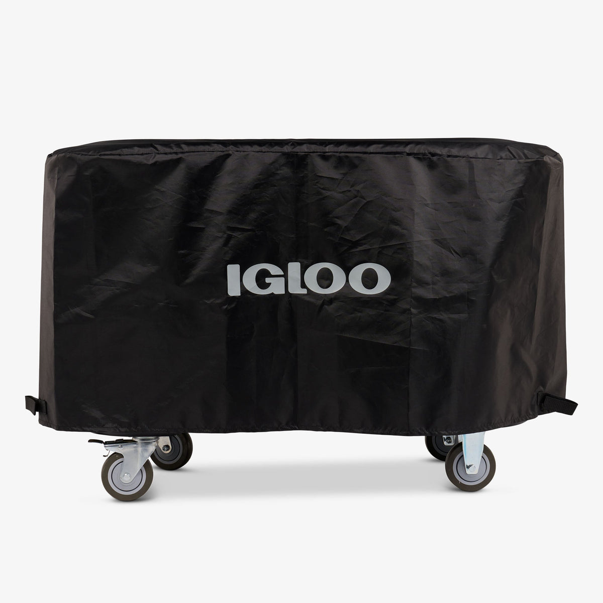 party-bartm-protective-cover-x2 00025482-F1.jpg