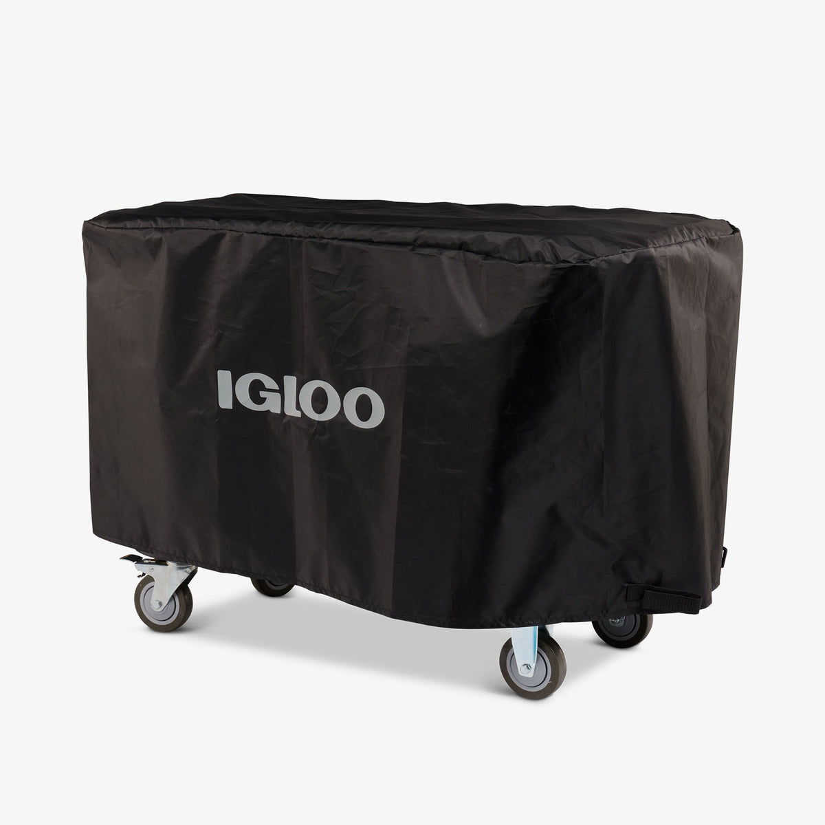 party-bartm-protective-cover-x2 00025482-H5.jpg