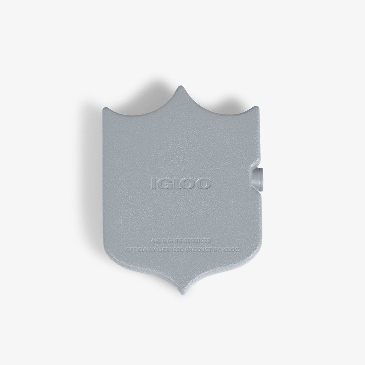 nfl-shield-ice-block-2-pack-g7 00025498-BK.jpg