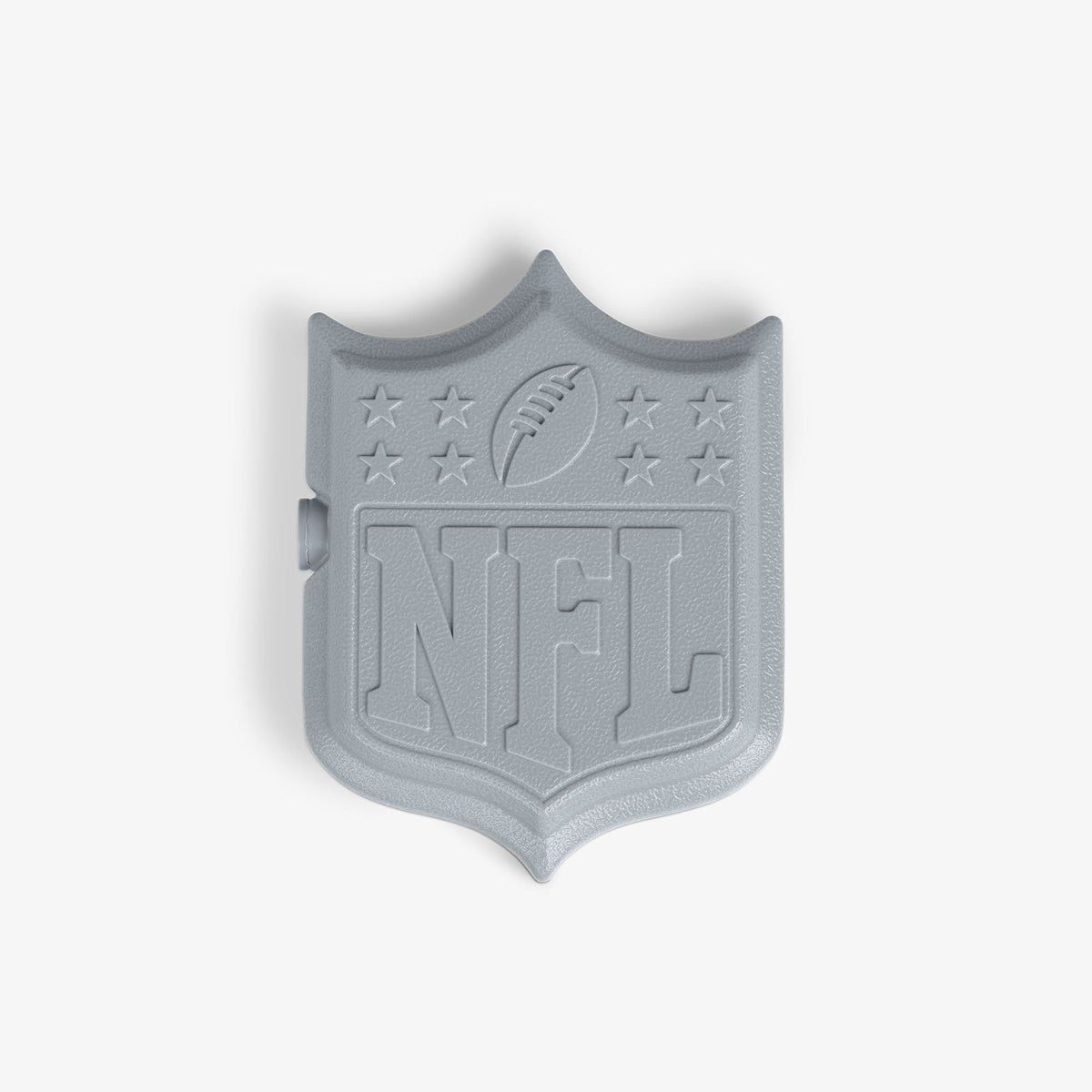 nfl-shield-ice-block-2-pack-g7 00025498-F.jpg