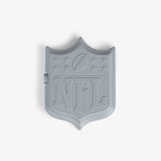 nfl-shield-ice-block-2-pack-g7 00025498-F.jpg
