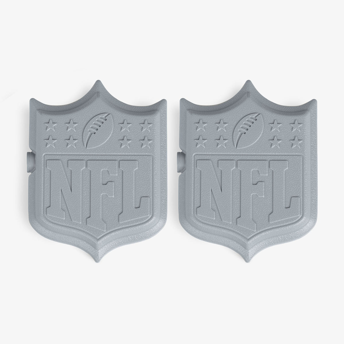 nfl-shield-ice-block-2-pack-g7 00025498-F1.jpg