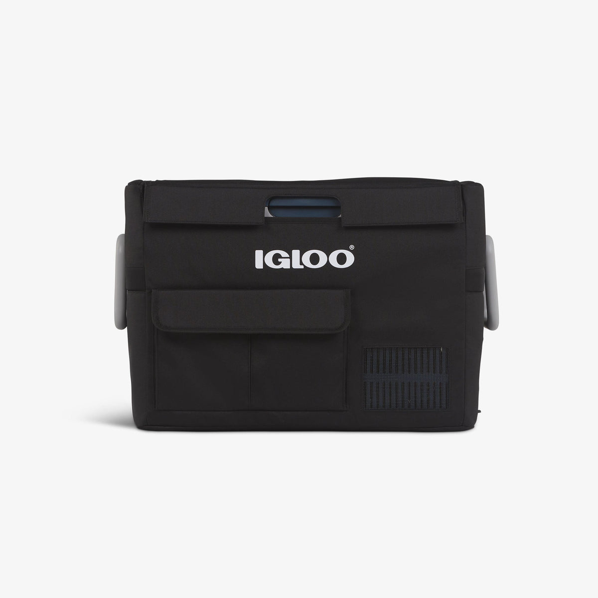 icf-32-protective-cover-e7 00025503-F.jpg