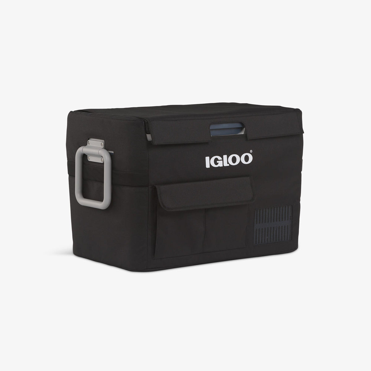 icf-32-protective-cover-e7 00025503-H.jpg