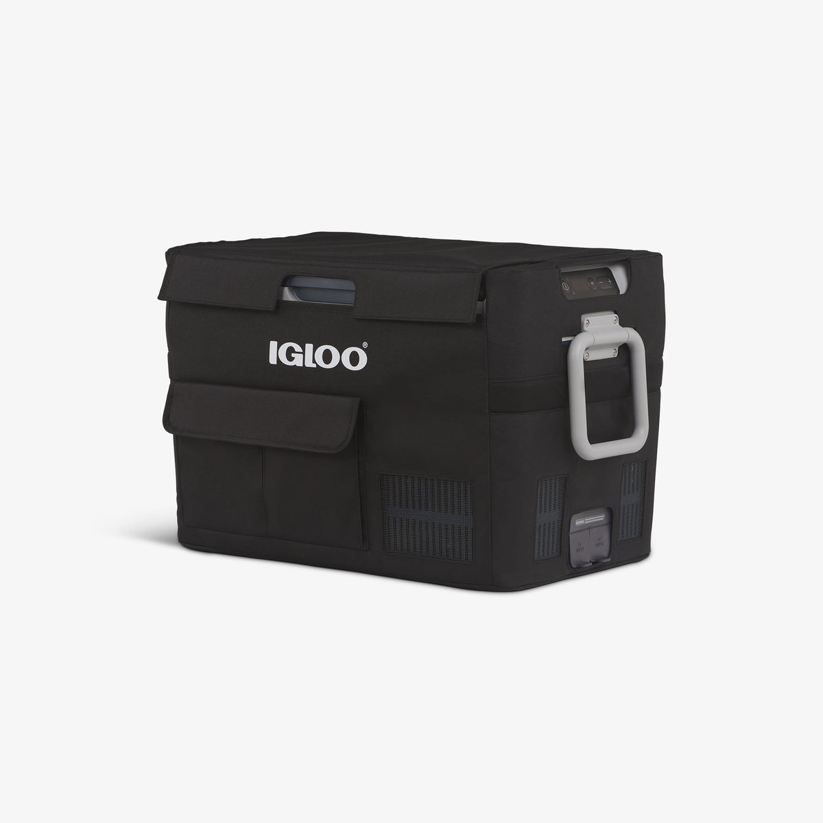 icf-32-protective-cover-e7 00025503-H1.jpg
