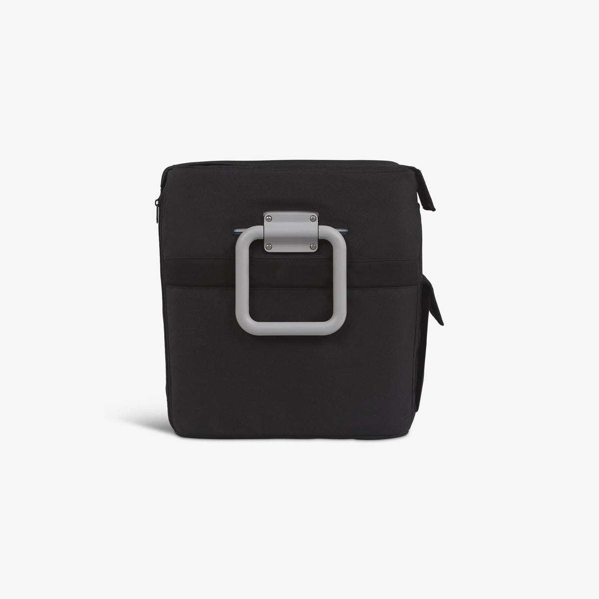 icf-32-protective-cover-e7 00025503-S.jpg