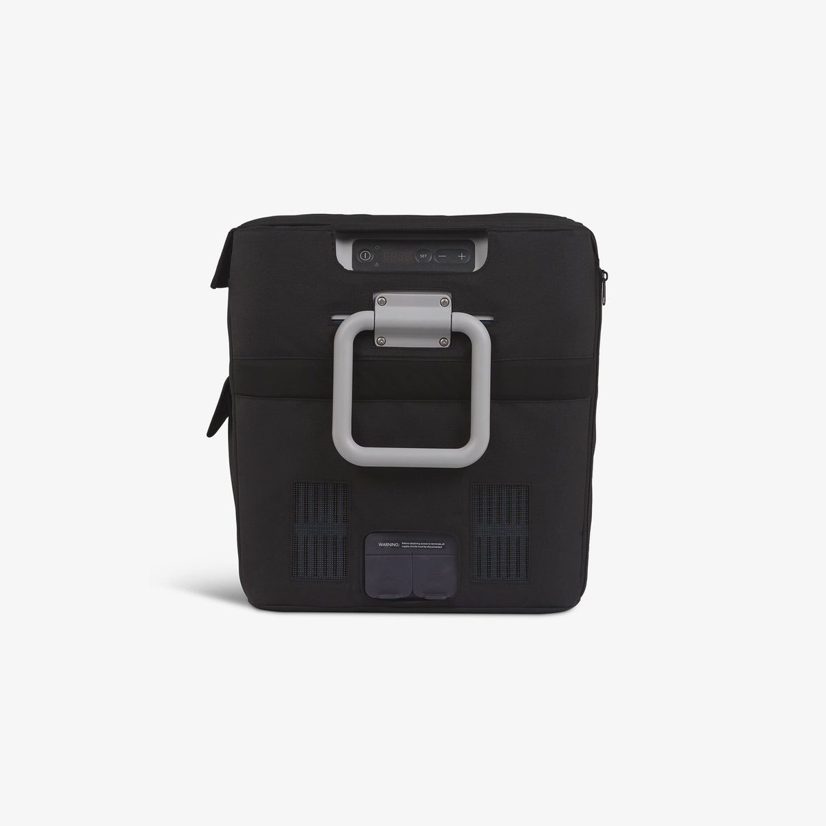 icf-32-protective-cover-e7 00025503-S1.jpg