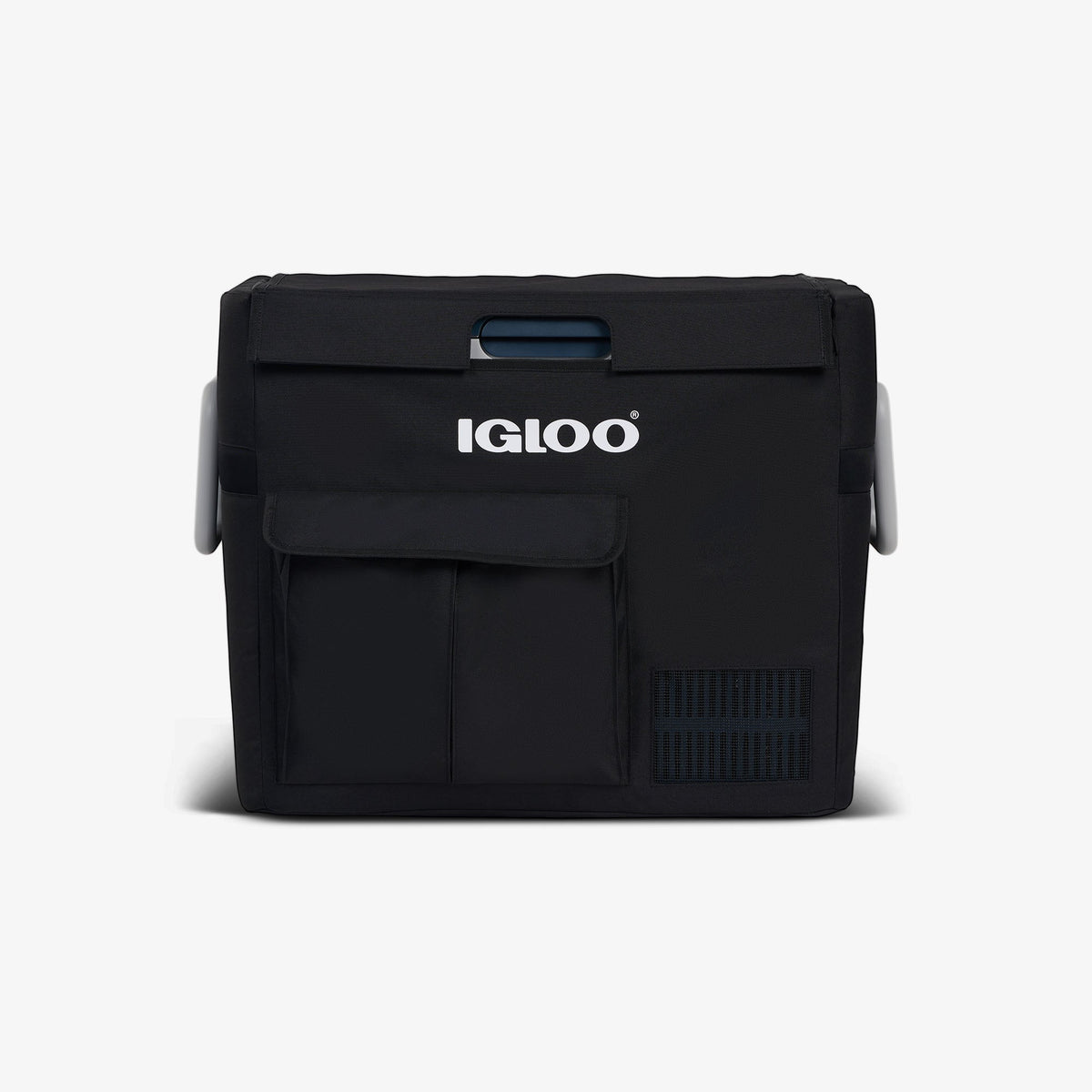 icf-40-protective-cover-u3 00025504-F.jpg