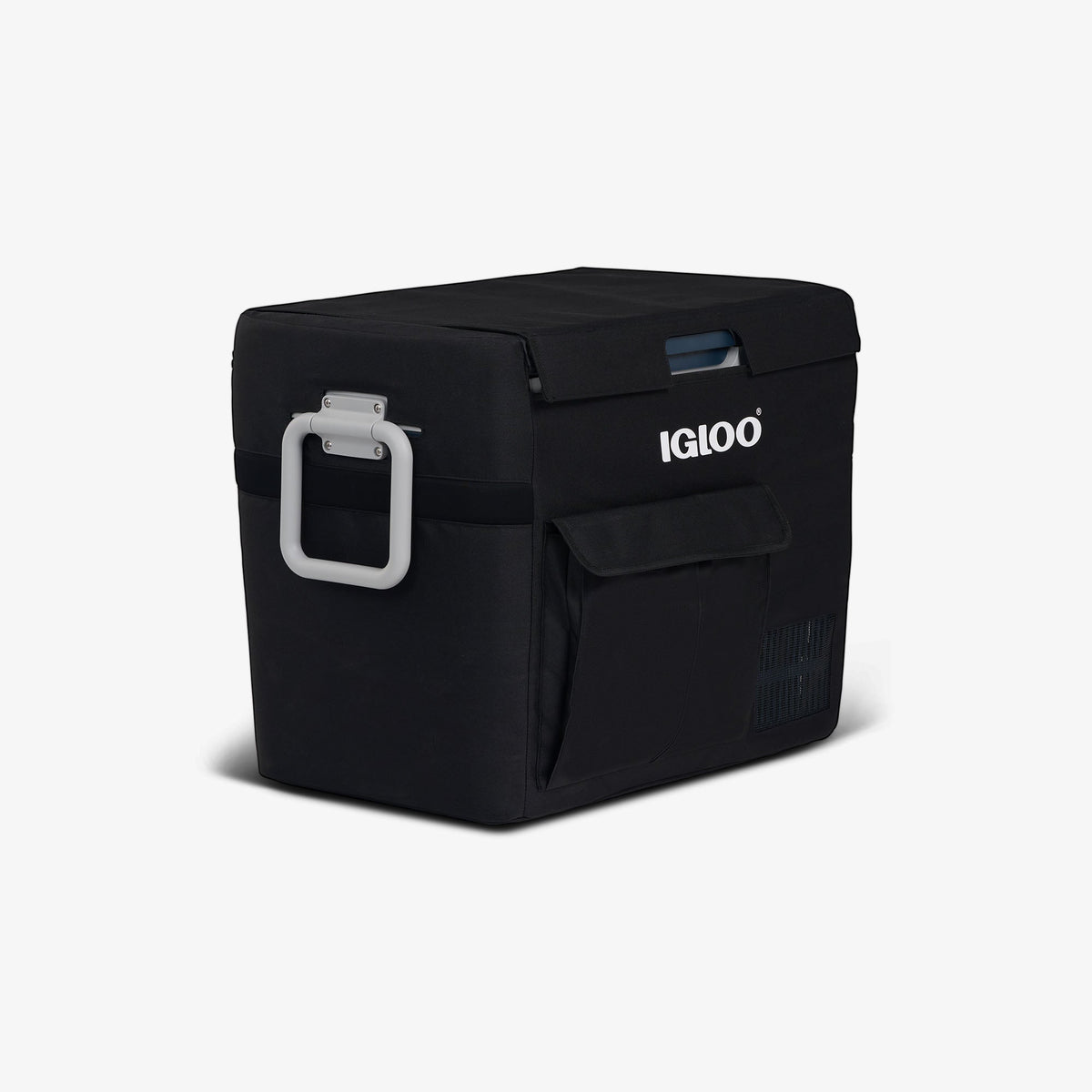 icf-40-protective-cover-u3 00025504-H.jpg