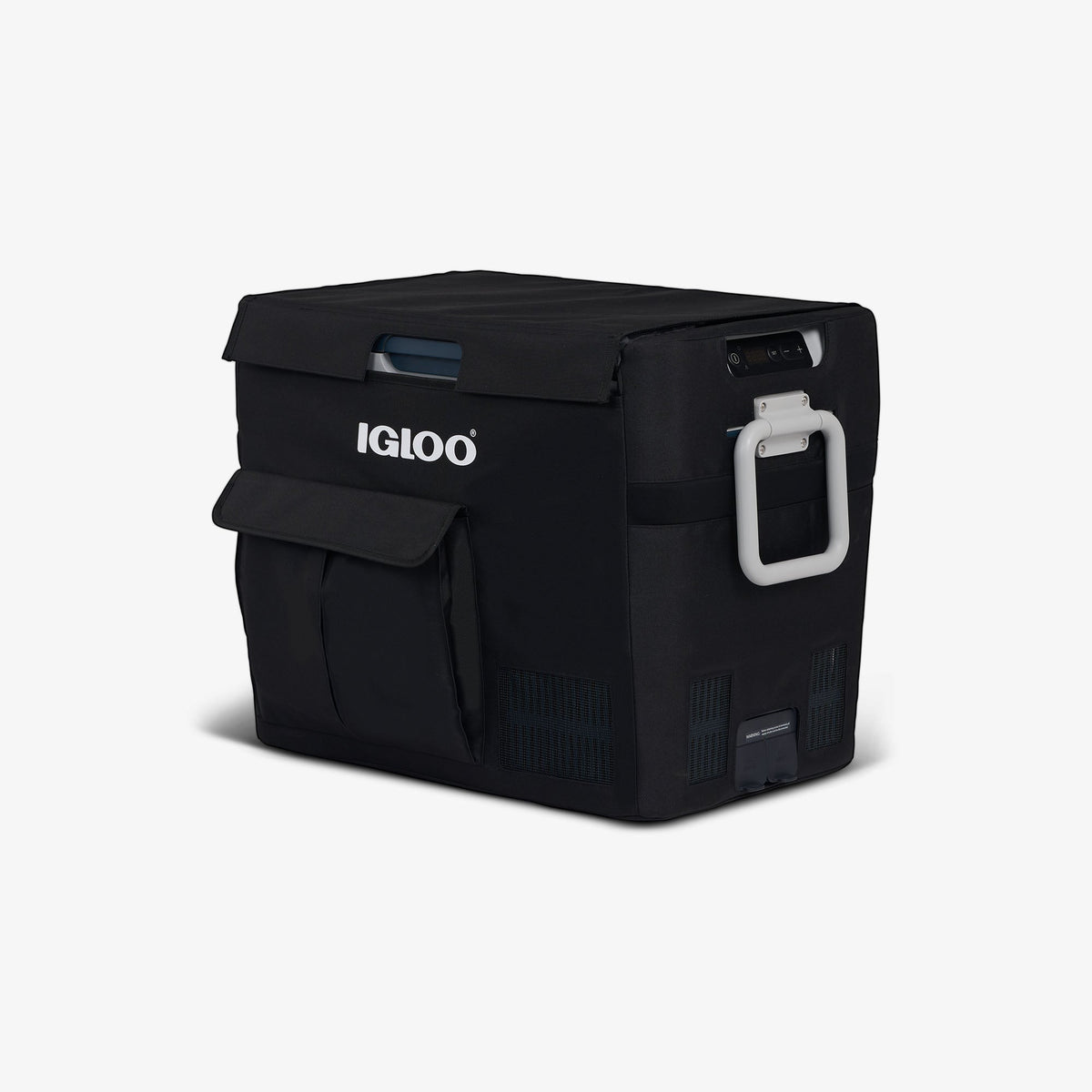 icf-40-protective-cover-u3 00025504-H1.jpg