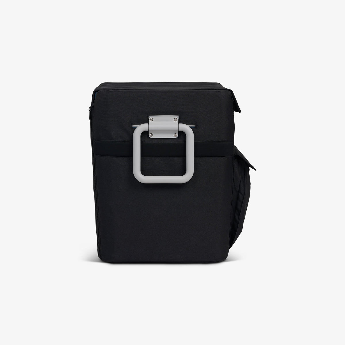 icf-40-protective-cover-u3 00025504-S.jpg