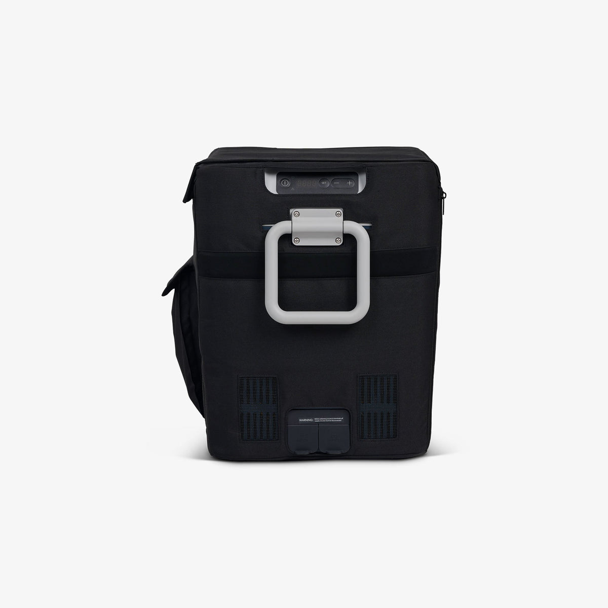 icf-40-protective-cover-u3 00025504-S1.jpg