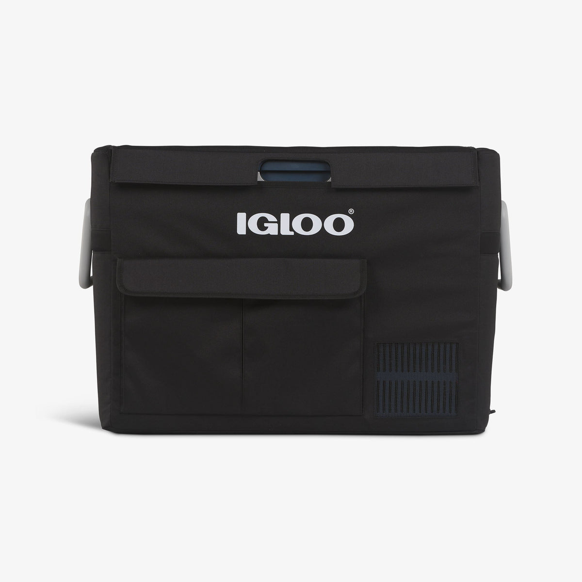 icf-60-protective-cover-l0 00025505-F.jpg