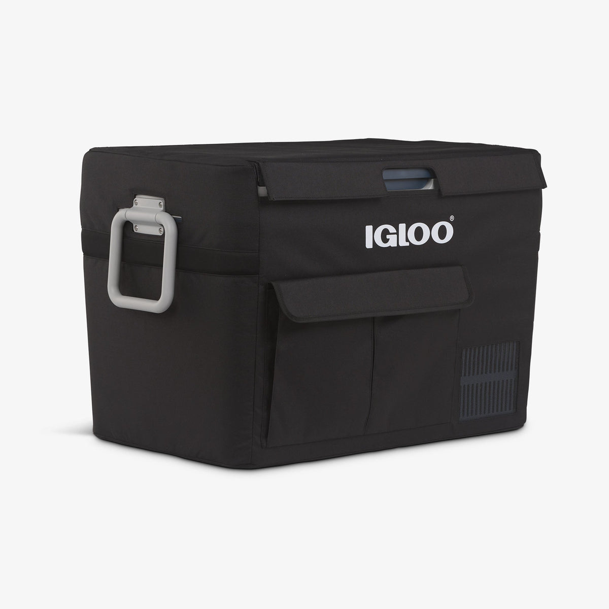 icf-60-protective-cover-l0 00025505-H.jpg