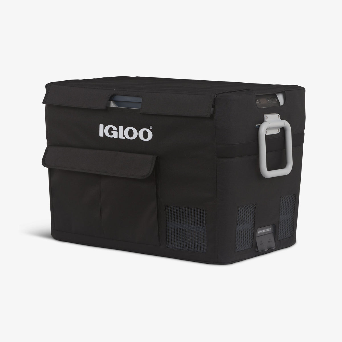 icf-60-protective-cover-l0 00025505-H1.jpg